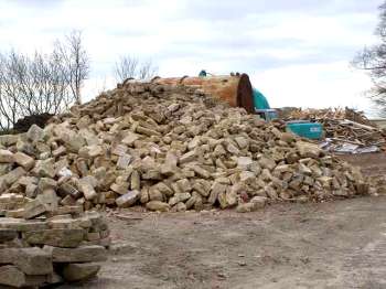 waste_recycling_in_bath_image_10