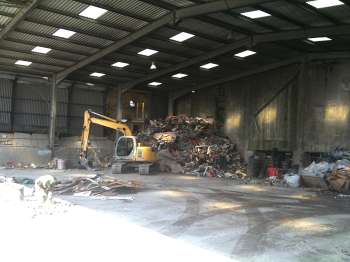 waste_recycling_in_bath_image_11