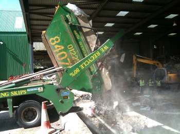 waste_recycling_in_bath_image_12