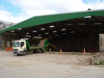 waste_recycling_in_bath_image_13