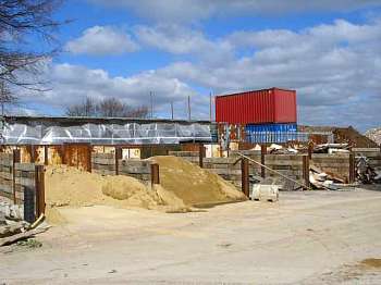 waste_recycling_in_bath_image_14