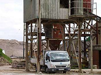 waste_recycling_in_bath_image_15