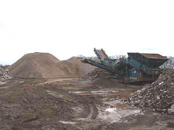 waste_recycling_in_bath_image_03