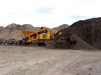 waste_recycling_in_bath_image_04