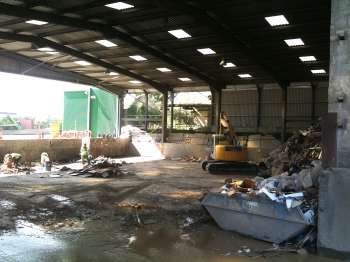 waste_recycling_in_bath_image_05