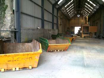 waste_recycling_in_bath_image_06