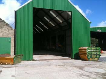 waste_recycling_in_bath_image_08