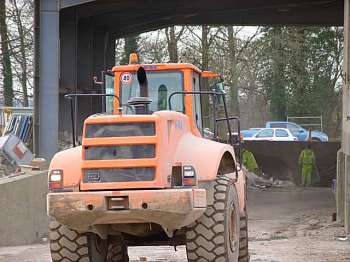 waste_recycling_in_bath_image_09