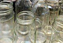 The need to Recycle Waste