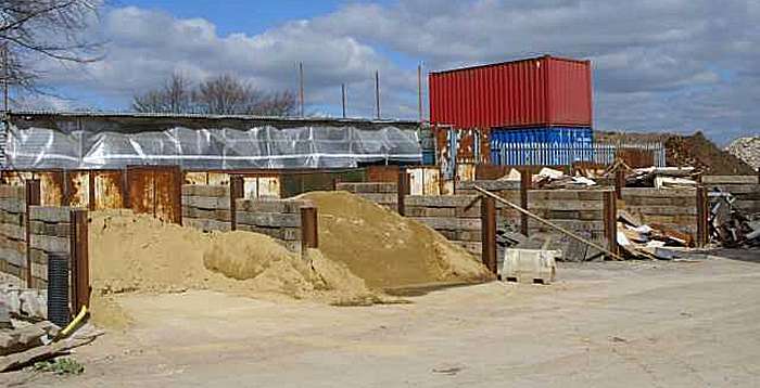 Waste Recycling Products for Sale