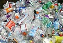 The Need to Recycle Waste in Bath